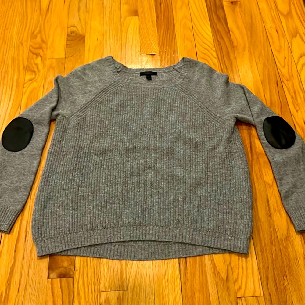 J. Crew Sweater